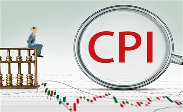 6月CPI同比持平PPI同比下降
