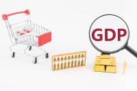 中国经济半年报：GDP增速加快至5.5%，这个行业立功！