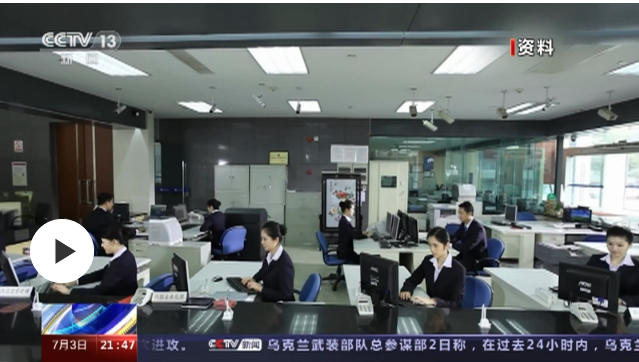 毕业季，如何对促就业再发力？