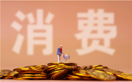 不是“掏空钱包”！恢复扩大消费“20条”解读来了
