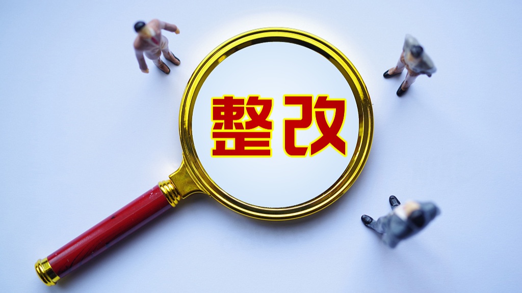 教育部党组印发《关于加强内部巡视整改和成果运用的若干措施》