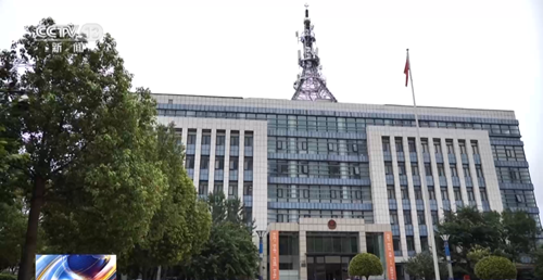 “有图有真相”？AI软件炮制网络谣言只为赚流量 公安部重拳出击→