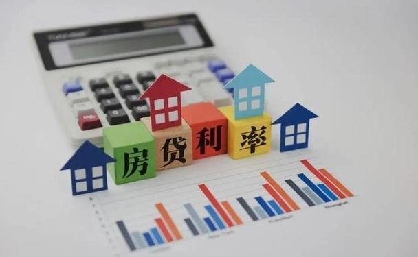央行：指导商业银行依法有序调整存量个人住房贷款利率
