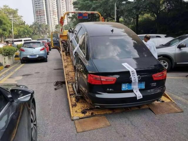 强降雨灾害可能引发“泡水车”理赔等八类纠纷！法院建议积极防范