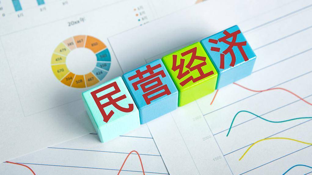 三部门解读《关于实施促进民营经济发展近期若干举措的通知》