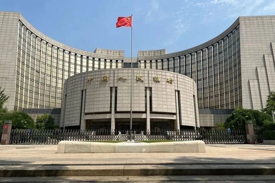 中国人民银行：引导金融资源更多流向民营经济