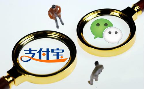 微信支付宝“百万保障”不关闭就扣费？警方紧急提醒：骗局！