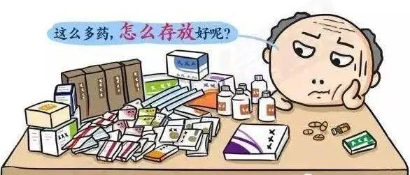 民政部发布7件养老服务领域诈骗犯罪典型案例