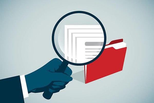 聚焦高质量信息获取 继续着力提升国家调查队的调查研究能力