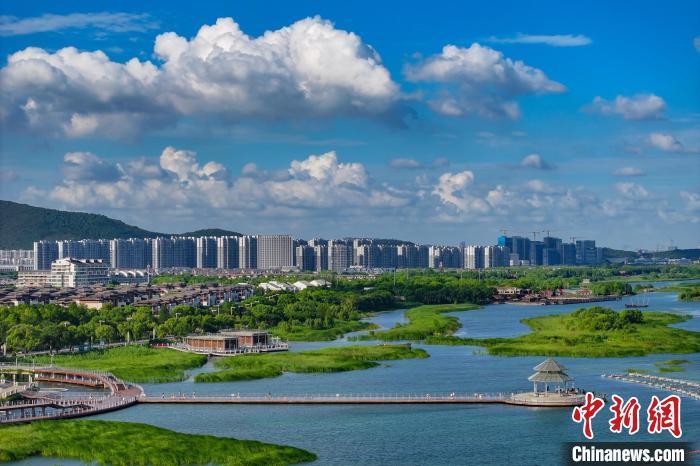 中国又一特大城市诞生，意味着什么？