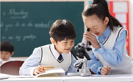 2022年我国公民具备科学素质比例达12.93%