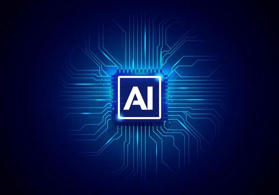 快评｜合规合法发展使用生成式人工智能，AI正在成为人类生产生活一大助力