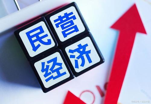 前8月进出口规模占外贸总值52.9% 民营企业成稳外贸主力