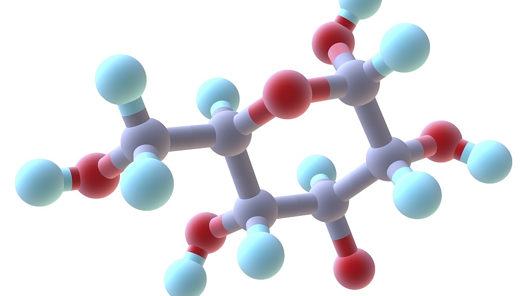 中国科学家实现从二氧化碳到糖的精准全合成 为绿色化学打开一扇门