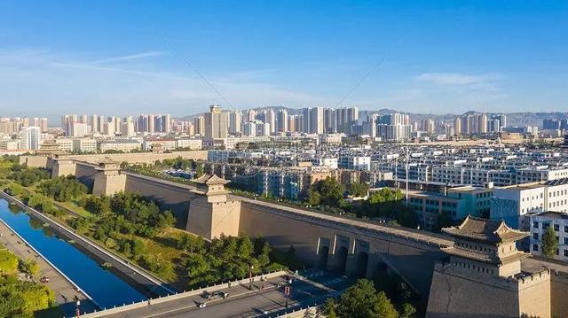 五部门印发通知 布局建设现代流通战略支点城市