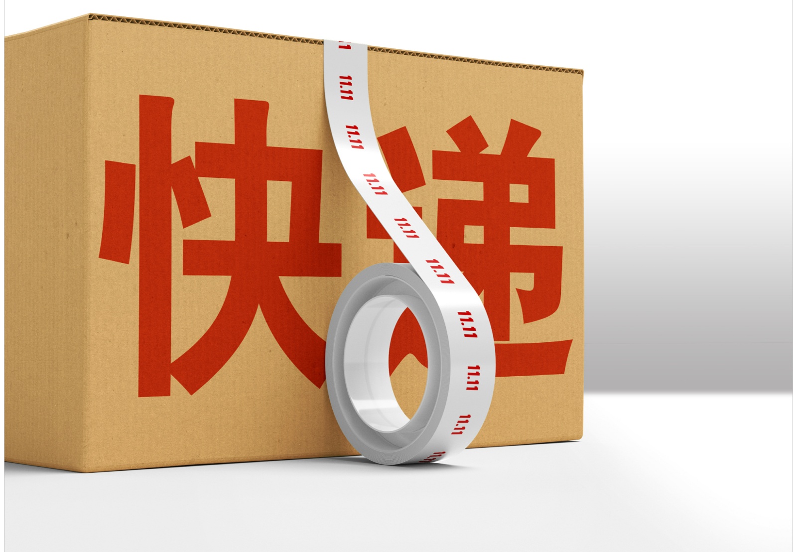 国家邮政局：中秋国庆假期全国揽投快递包裹超51.47亿件