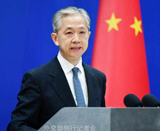 外交部发言人：中国经济运行将持续好转，为各国共同发展繁荣提供更多机遇