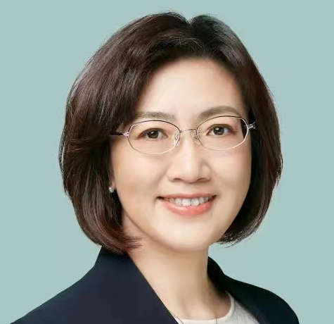 打造“一带一路样板间”：中国与东南亚如何平衡发展与安全双目标