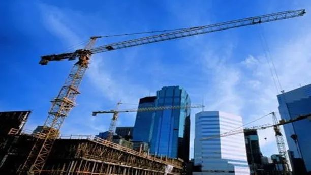 冲刺四季度 多地重大项目密集开工扩投资