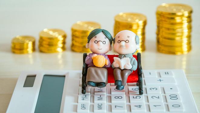 专属商业养老保险业务常态化对养老保障有何影响？