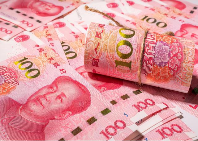 前10个月我国人民币贷款增加20.49万亿元