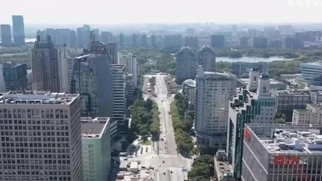 澳大利亚旅游业加强中国市场推广