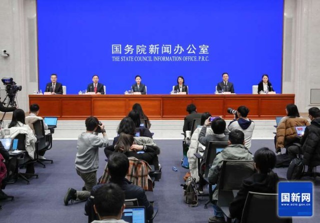 我国已与86个国家签署双边司法协助条约