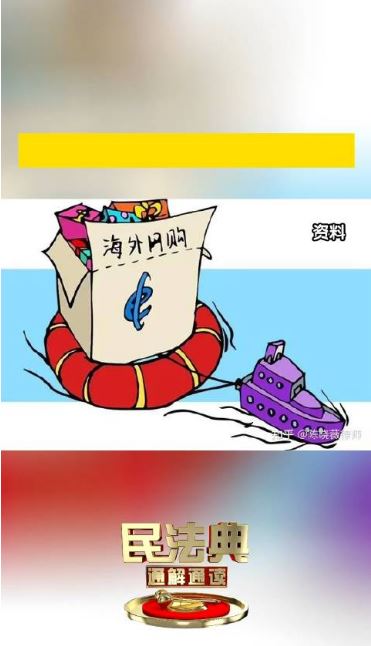 女子代购名牌包逃税30余万元被判刑