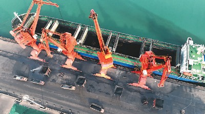 明年1月1日起，煤电将迎来“两部制”电价政策——煤电容量电价机制要来了