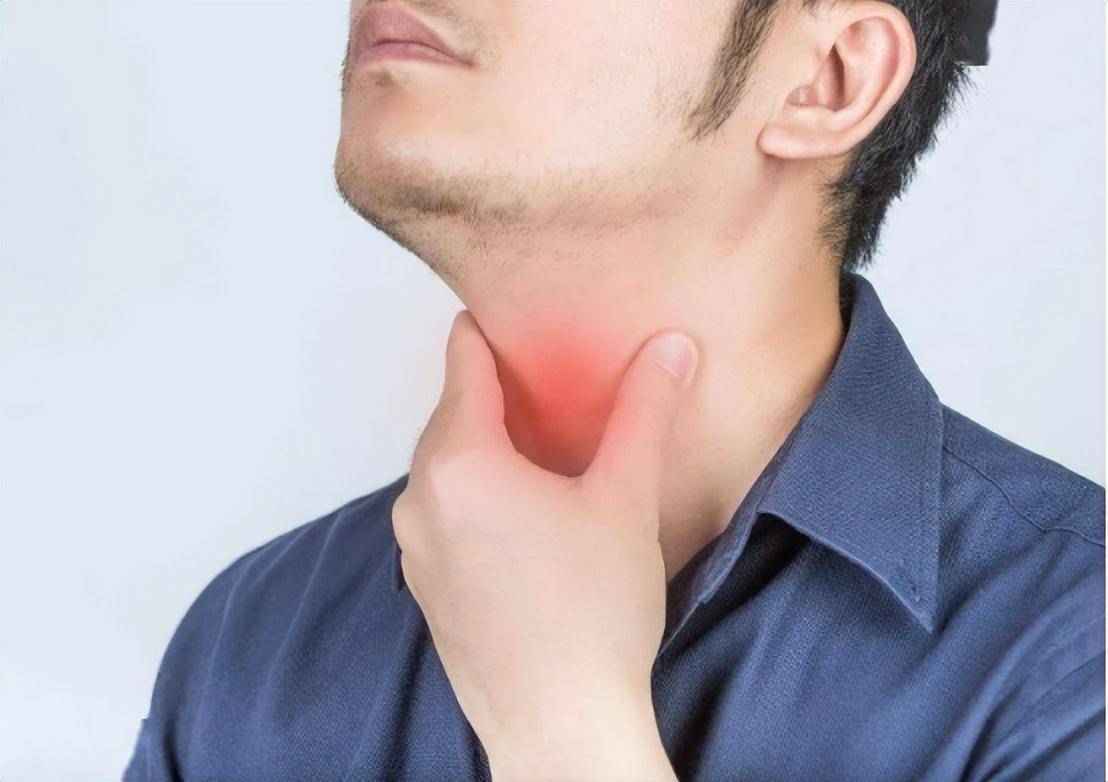 呼吸道疾病恢复后期出现咽干、微咳等症状？中医教你这样缓解