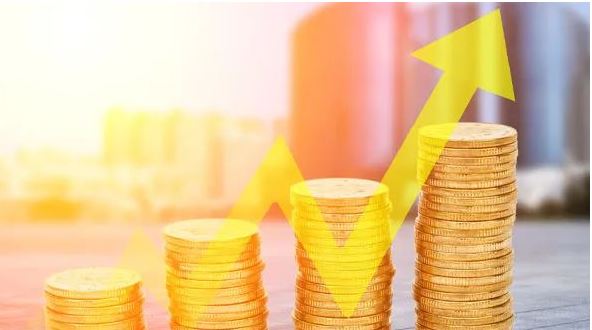 年末购金热度高涨 2024年仍将是黄金“小牛市”？