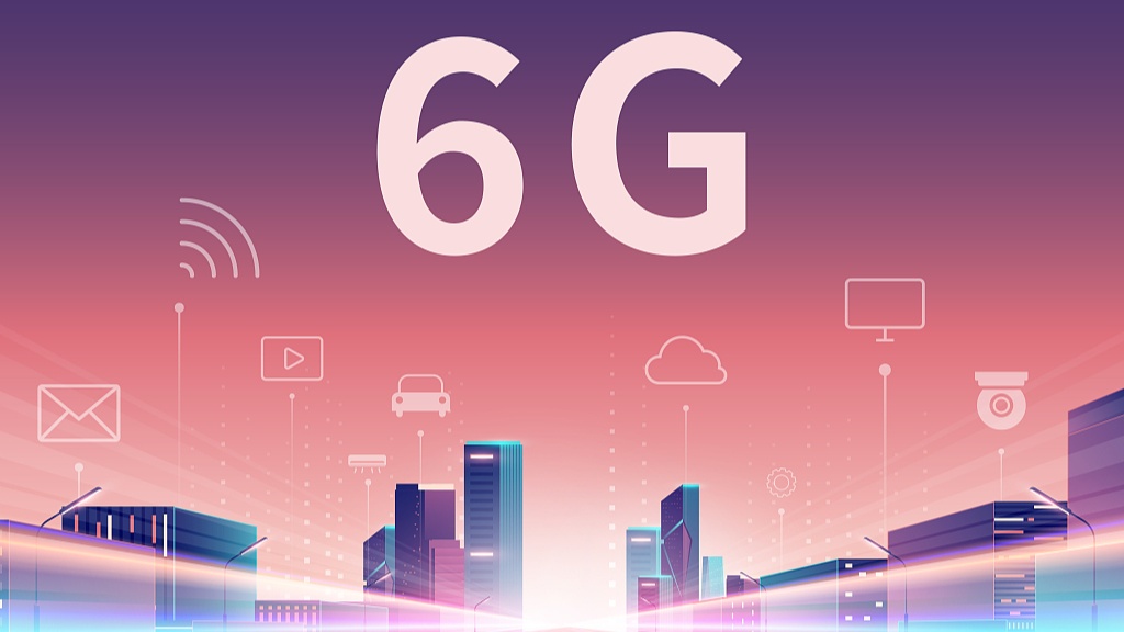 权威专家解读：5G融合应用走深向实为6G发展夯实应用基础