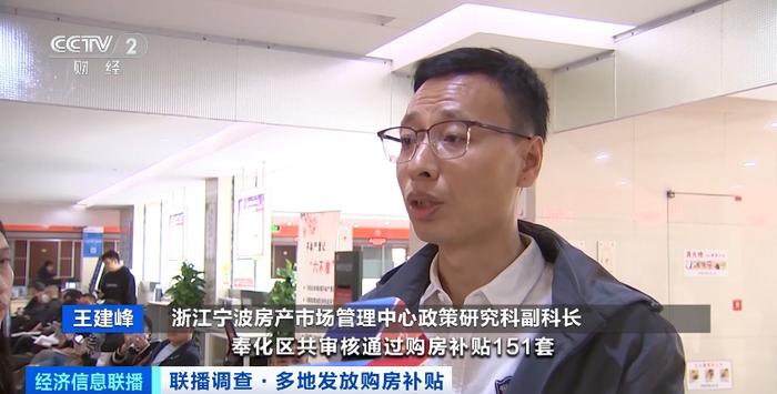 补贴！2万元—120万元！还可能更高？多地已出手！