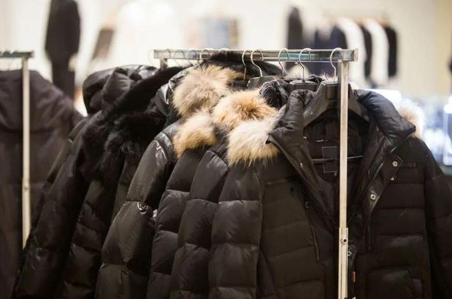 过冬的“电子羽绒服”，你准备好了吗？