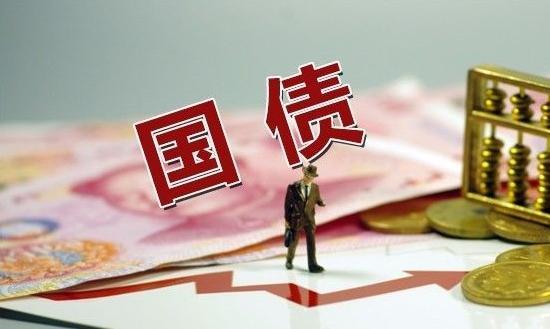 国家下达增发国债第一批项目近2900个