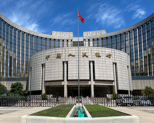 前11个月贷款增量超去年全年 存量贷款如何更高效助力经济增长？