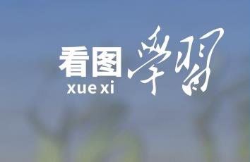 看图学习｜加强涉外法治工作 既是长远之需也是当务之急