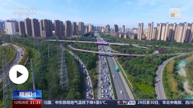 建设全国统一大市场，进展如何？