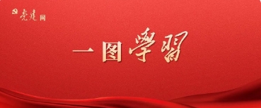 一图学习丨守住耕地这个命根子，总书记强调五个关键实招