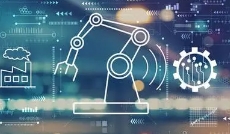 智能制造“风”向何方？——2023世界智能制造大会观察