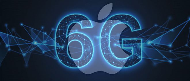 我国将加快推进6G技术研发与创新