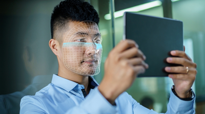 算法寻亲靠谱吗？专家：谨慎使用寻亲App 避免个人信息泄露
