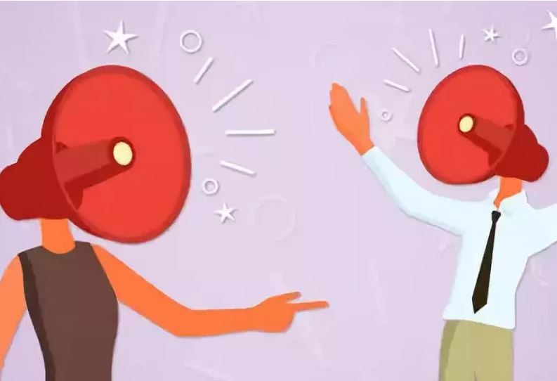 期末考、招聘考号称花钱能得高分，助考乱象如何整治？