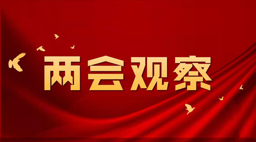 全力以赴拼经济——二〇二四地方两会观察（上）
