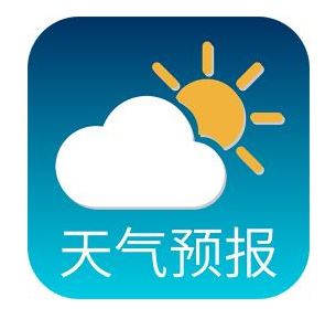 中央气象台预测：本周迎来大范围雨雪天气