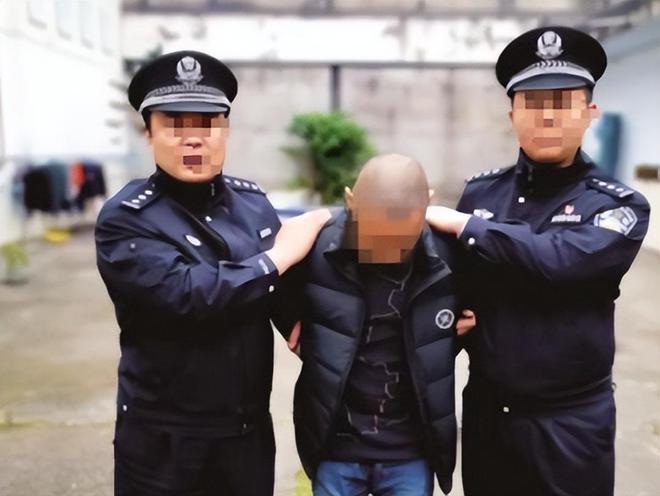 国安部披露案例：一人冒充国安“侦察处长”行骗，被抓获