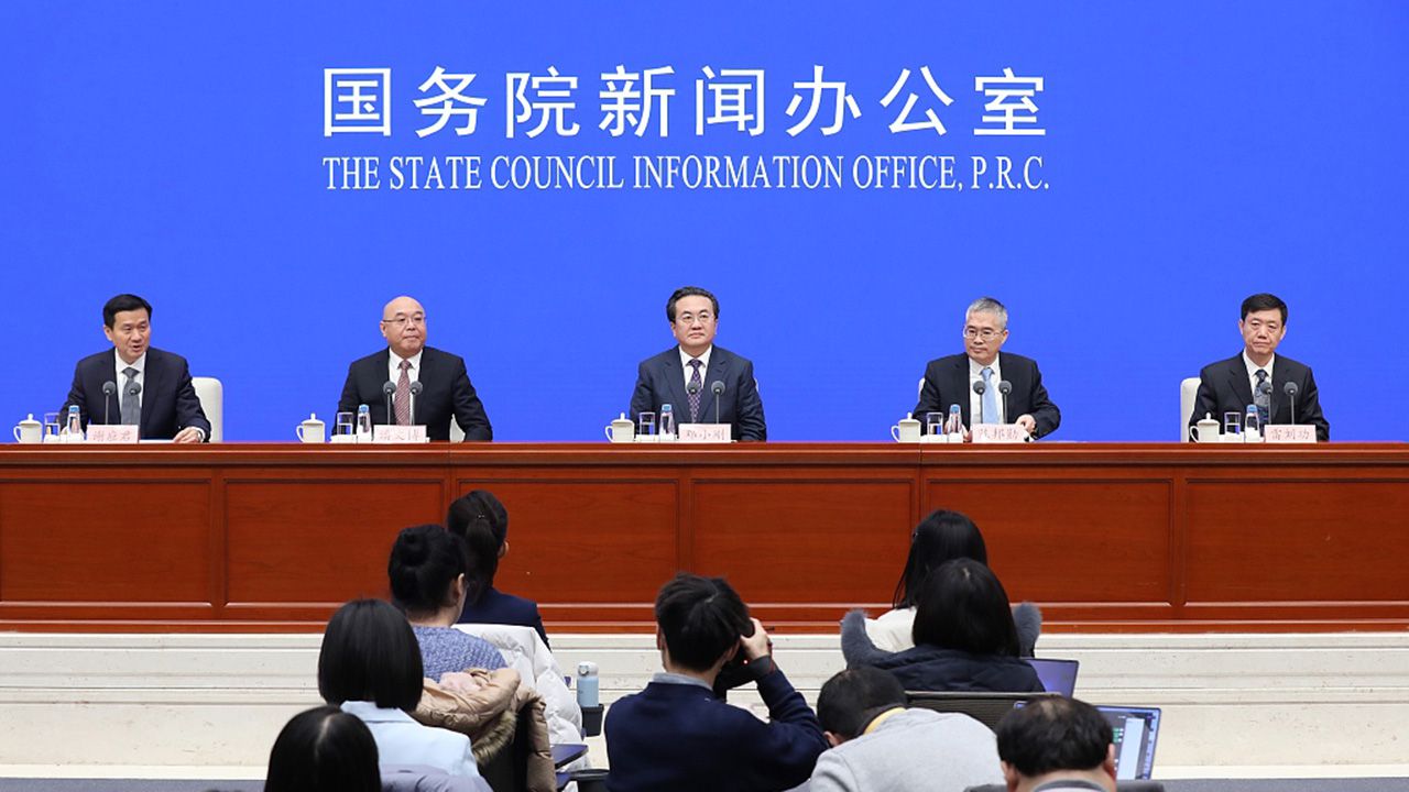 我国居民营养一“多”一“少”是什么？农业发展七问七答