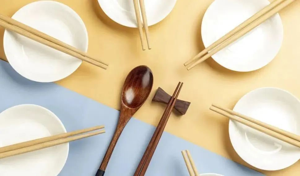 中消协等四协会联合倡议 住宿业减少一次性塑料用品使用