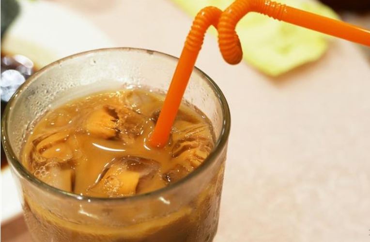 “勇闯”低评分餐厅，消费者为何舍高就低？