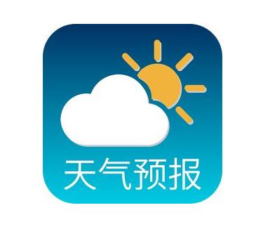 国家气候中心：2023年全国平均气温创历史新高